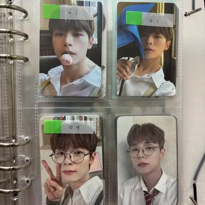 루시 포카