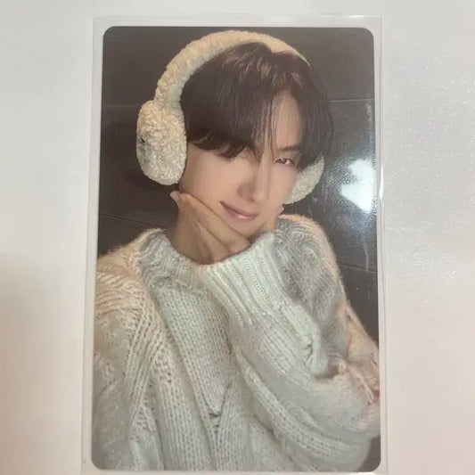 투어스 영재 라스트벨