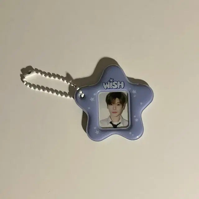 엔시티위시 시온 스쿨오브위시 증사 양도