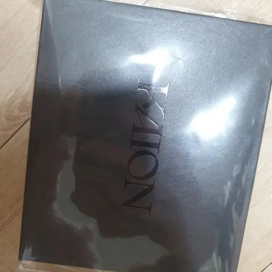 엑소 카이 kaicon지갑