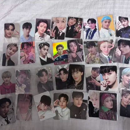 마크 포카