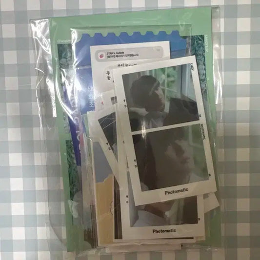 루시 비공굿 판매