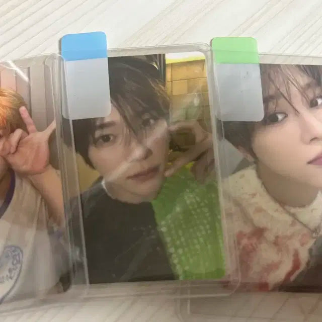 NCT