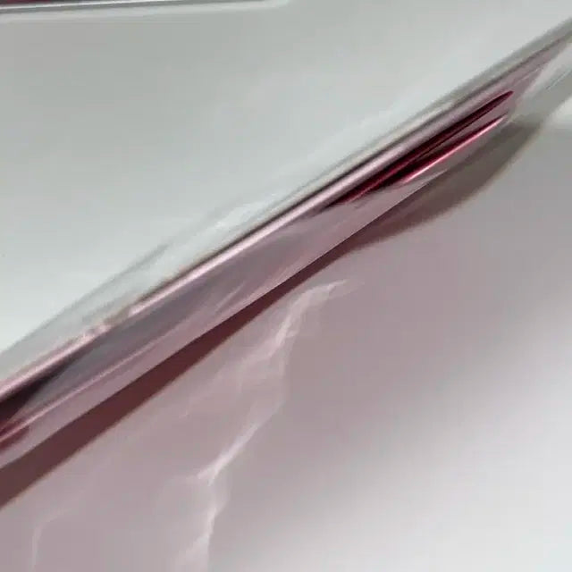 발렌타인데이 편지 라이즈 원빈 허그 엠디