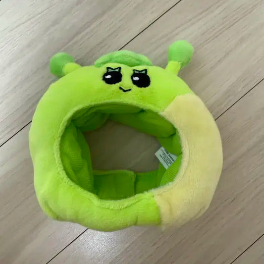 312 삼한이 원더스틱 응원봉 커버