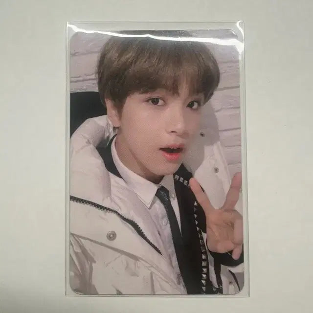 패딩해찬