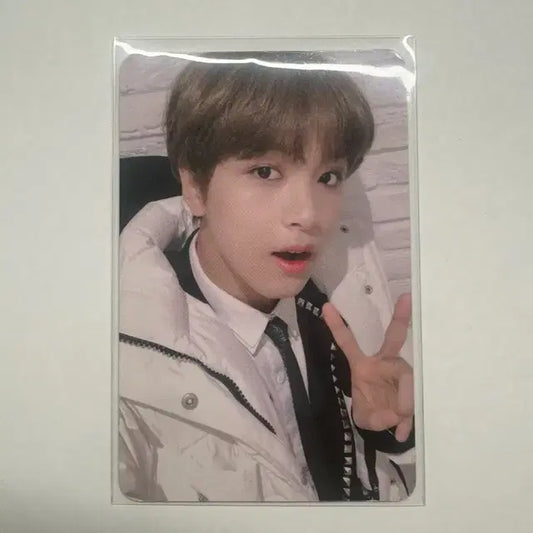 패딩해찬