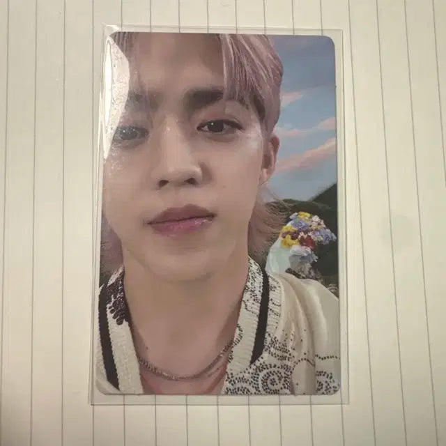 섹터17 에스쿱스 포카 양도