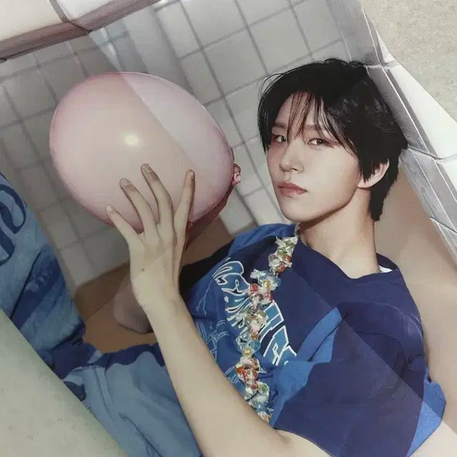 엔시티위시 포카 일괄 판매