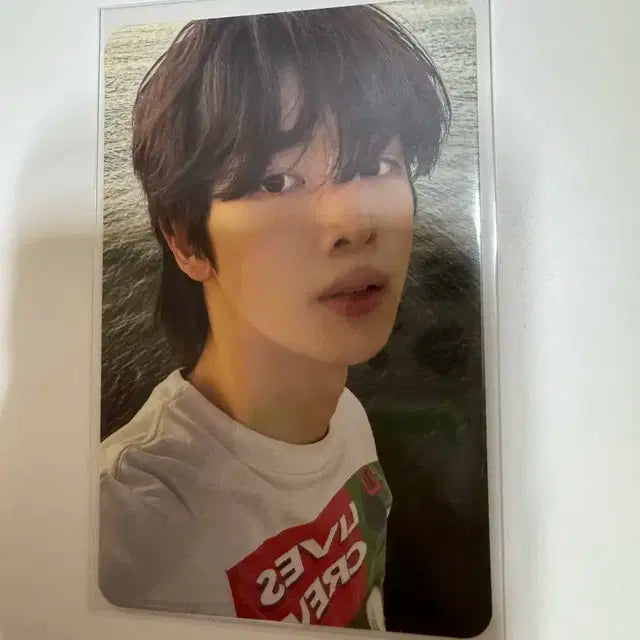 급처) 라이즈 포카 일괄 판매 덤 많이 드려욤ㅜㅜ