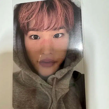 급처) 라이즈 포카 일괄 판매 덤 많이 드려욤ㅜㅜ