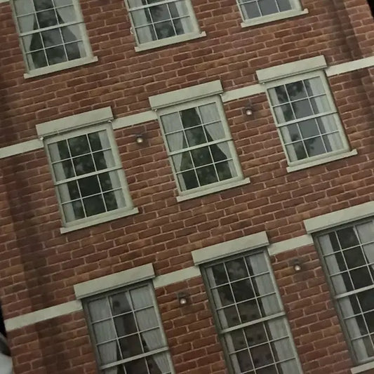 보넥도 who 앨범