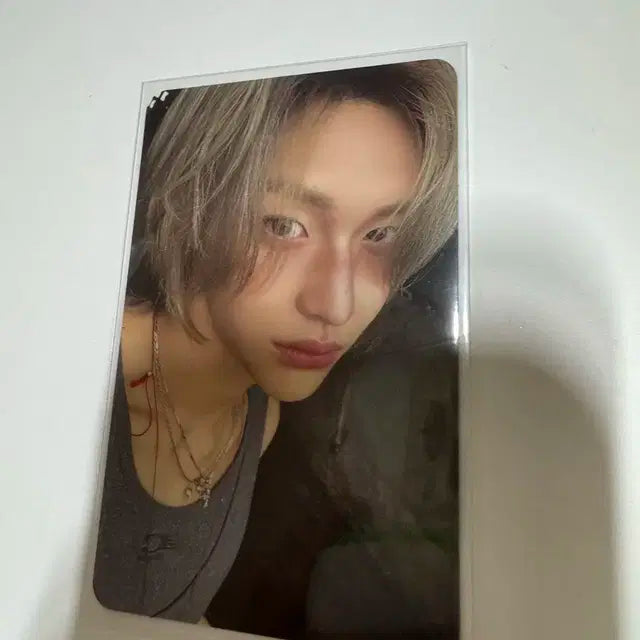 급처) 라이즈 원빈 포카 일괄