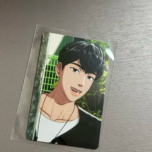 플레이브일본 카쿠렌보 타워레코드
