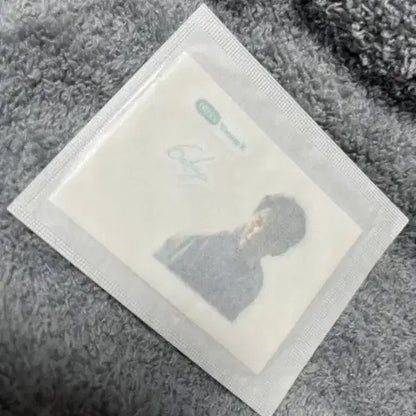 데이식스 식스데이즈 띠부씰 일괄