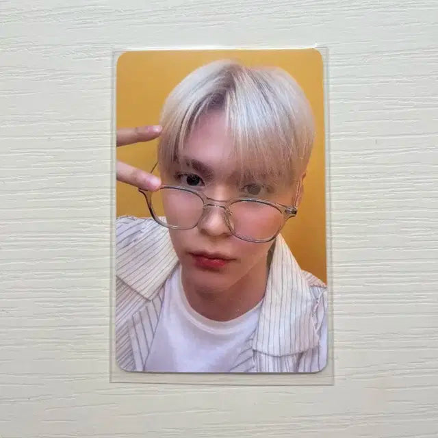 라이즈 은석 포카