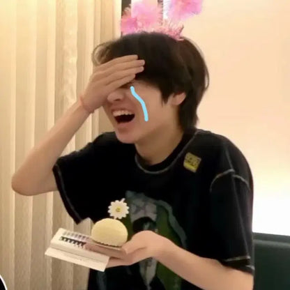 엔시티위시 포카 양도해요