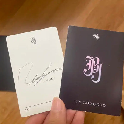 JBJ앨범판매