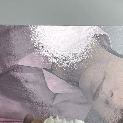 보이즈2플래닛 스타크리에이터키트 최립우 포카 판매