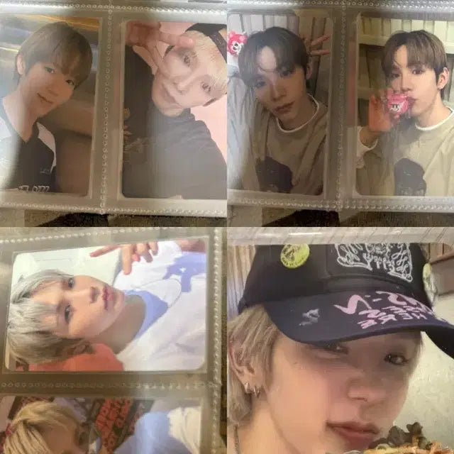 쇼타로 포카 양도