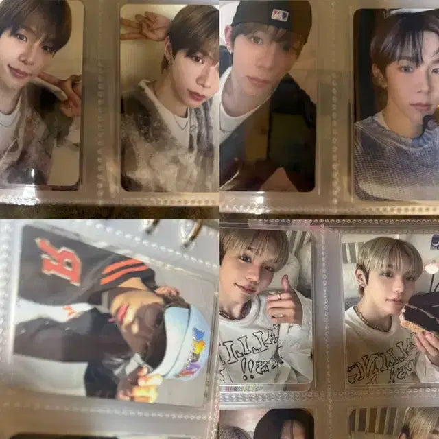 쇼타로 포카 양도