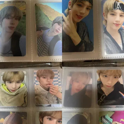 쇼타로 포카 양도
