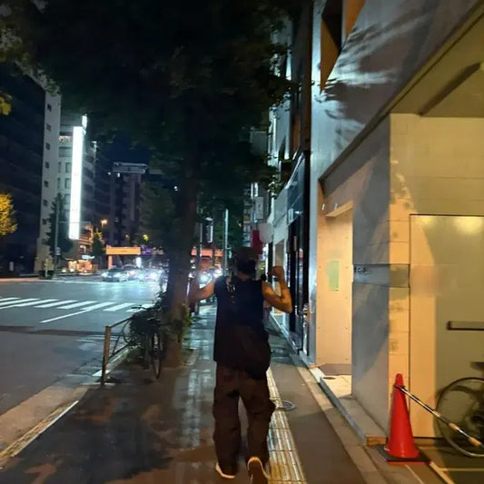 보넥도 나눔