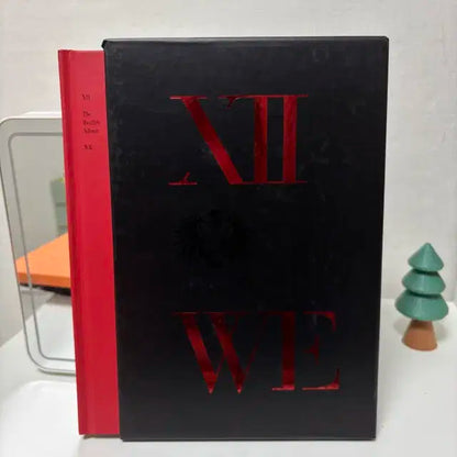 신화 DVD/CD 정리중
