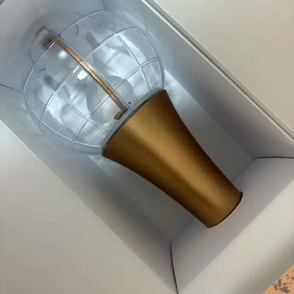 에이티즈 응원봉 양도