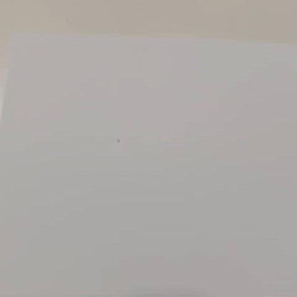 방탄소년단 bts 제이홉 공방포카 양도