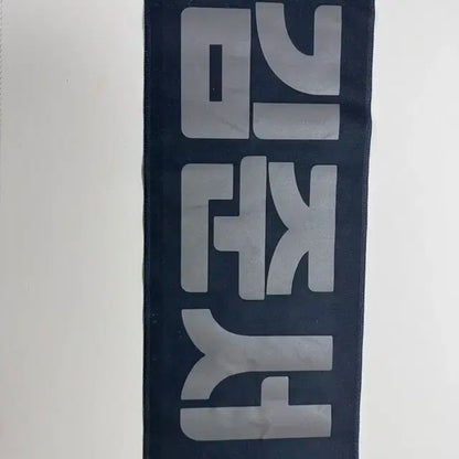 급처)위아이 보이즈플래닛2 김준서 슬로건 판매합니다