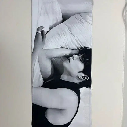 급처)위아이 보이즈플래닛2 김준서 슬로건 판매합니다