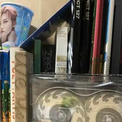 급처) 엔드림 탈덕 처리용