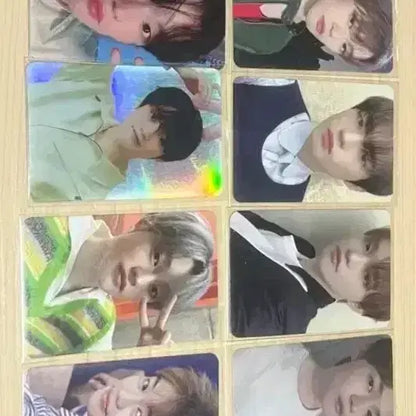 급처) 엔드림 탈덕 처리용