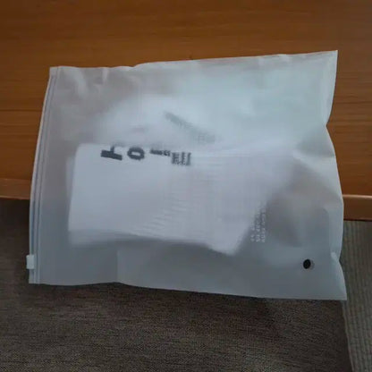 제이홉 홉온더스테이지 양말  팝니다