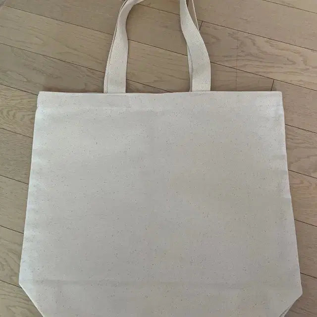 베르디 블랙핑크 에코백