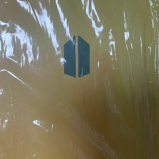 방탄아미키트/5기아미키트 /방탄 /BTS