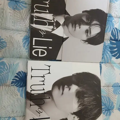 앨범 급처 합니다