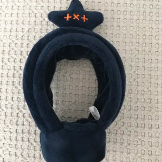 투바투 응원봉 커버