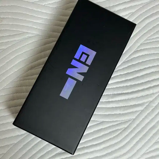 엔하이픈 응원봉 1