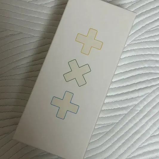 투바투 응원봉 1
