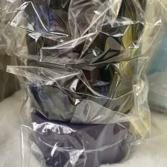 스트레이키즈 미개봉 엠디 양도