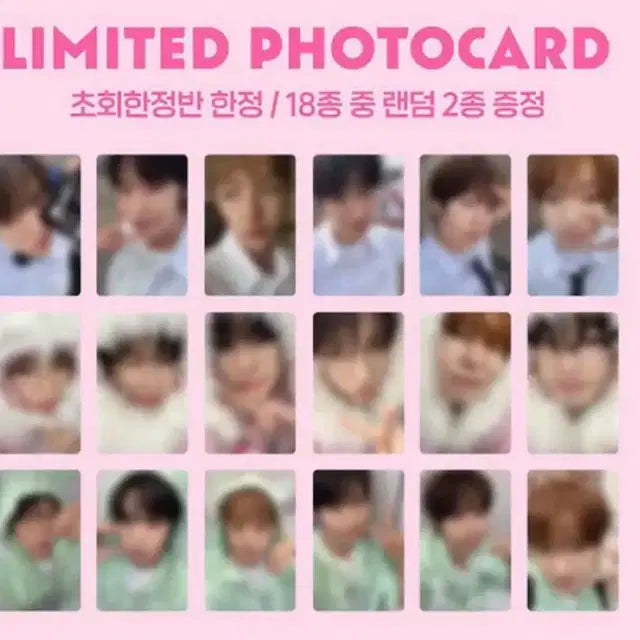 엔시티 위시 사쿠야 분철 타요 탑니다