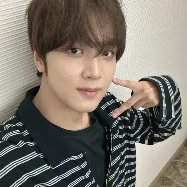 엔시티 굿즈 양도 합니다!