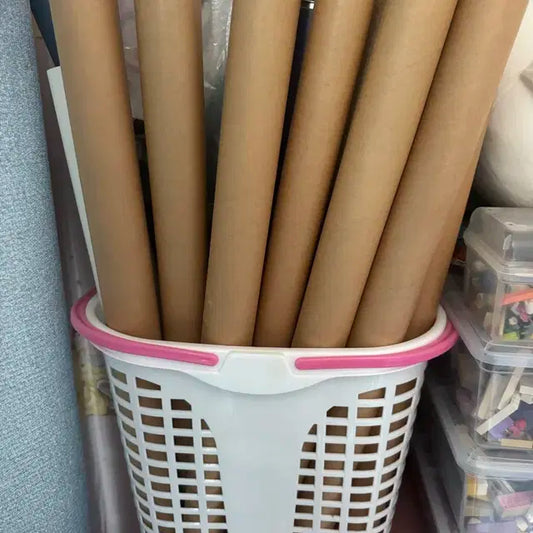 엑소 A1 포스터 판매합니다