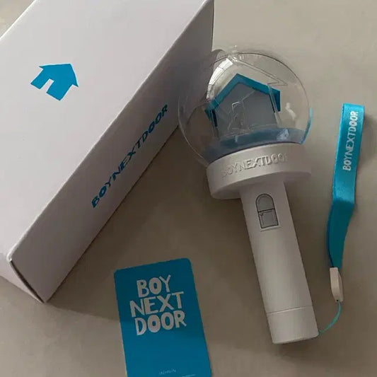 원더스틱