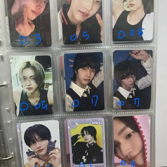 라이즈 포카