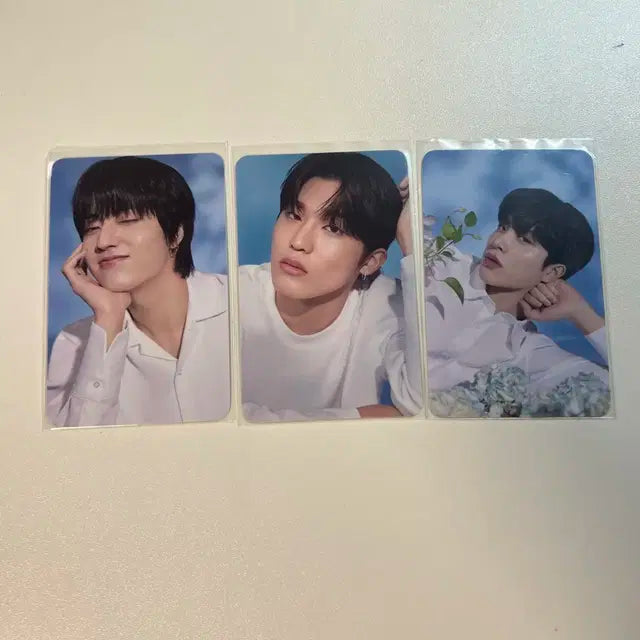 트레저 최현석지훈요시준규윤재혁아사히도영하루토박정우소정환 포카 양도 판매