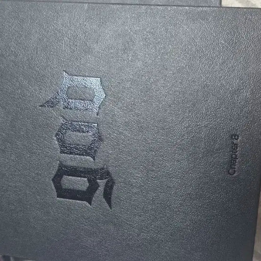 지오디