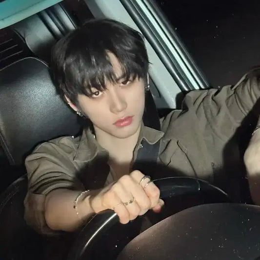보넥도 일괄처분 판매